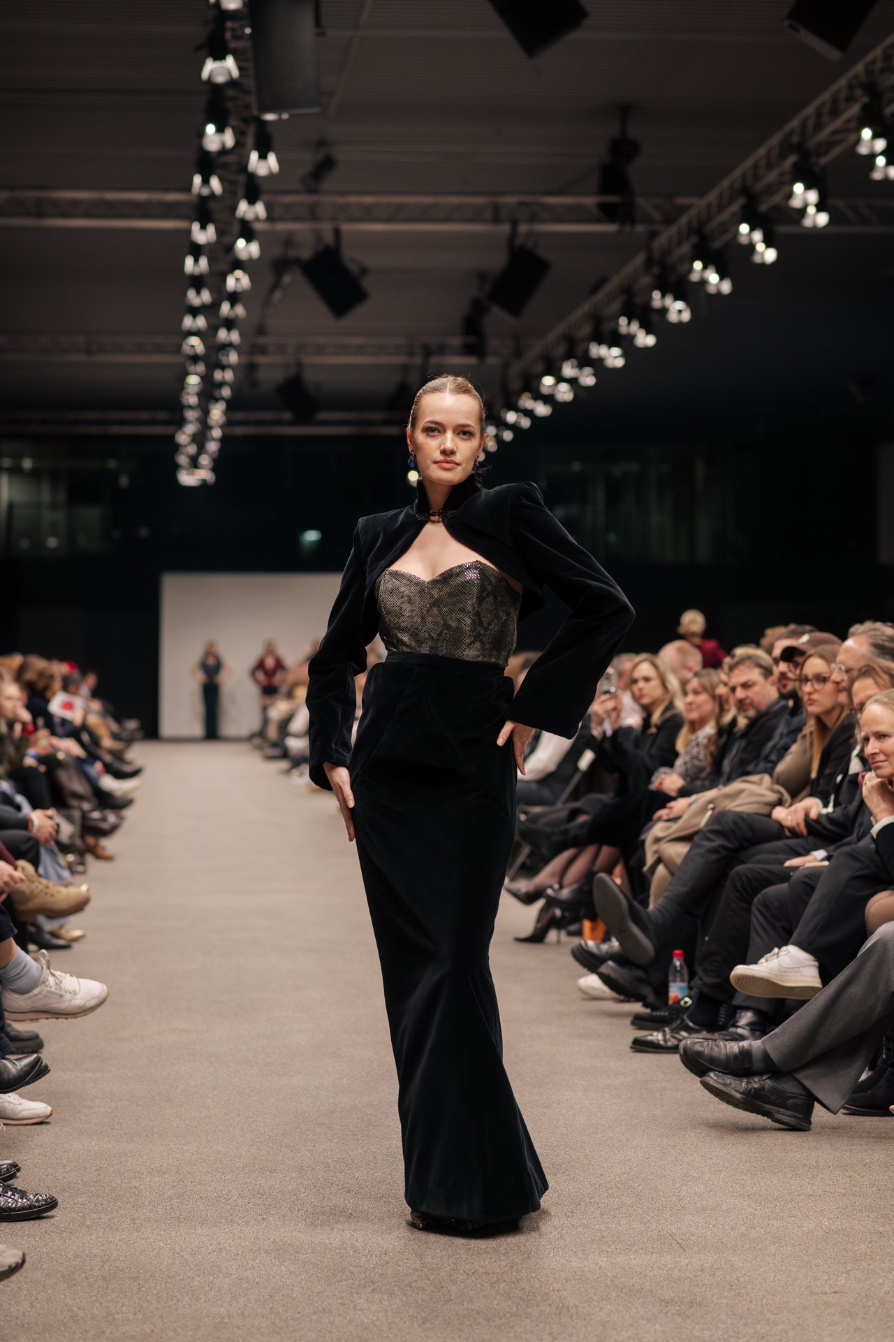 Bild 34